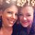 Colleen M Cella's profile image