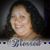 Valerie Ruiz's profile image