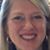 Karen Elizabeth Labenz's profile image