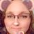 Lisa LaSalle's profile image