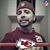 Curtis Johnson's profile image