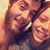 Yessica Lopez's profile image