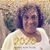 Gina Corsi Cappellino's profile image
