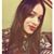 Rachel Figueroa's profile image