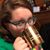Ashleigh Faith Kuhns's profile image