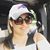 Jeannette Mortimer's profile image