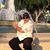 Kevin Galvin's profile image