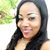 JoAnn Shanks's profile image
