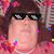 Ginny Lynn Chasteen's profile image