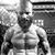 Ryan Carroll's profile image