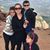 Sandy E. Noguera's profile image