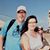 Kim Gene Hurst's profile image