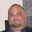 Eric Blaser's profile image