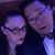 Amanda Chu's profile image