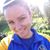 Danya Ziebell Reuter's profile image