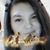 Allysa R Wilkerson's profile image