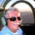 Steve Wallace's profile image