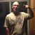 Rick Nelson's profile image