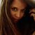 Theresa Buckson's profile image