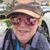 Sharon Duke's profile image