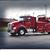 Cheever's Towing's profile image