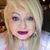 Debby Daniels Hatfield's profile image