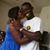 Tresa Carolina's profile image