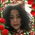 Lana Maria's profile image