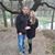 Chelsy Crisp Segovia's profile image