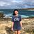 Hana Thai's profile image