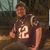 Jeremy Bost's profile image