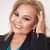 Daisy Vasquez's profile image