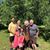 Carole Triner's profile image