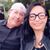 Ann Jaques Machado's profile image