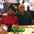 Wende Burgio's profile image