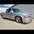 Rick Whiteman's profile image
