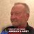 Gene R. Stull Sr.'s profile image