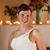 Amy Bridges-Vandewalker's profile image