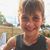 Brant Richard Betcher's profile image