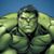 Julio Abarca's profile image