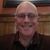 Steve Shidemantle's profile image