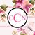 Carrie Newman Cellon's profile image