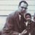 Maureen Burtnett-Grigsby's profile image