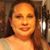 Sharon Laney's profile image