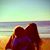 Ashley Bralczyk's profile image