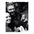Lacey Rosenberry's profile image