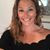 Ashley Jaffa Wilkinson's profile image