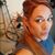 Erica Marie Simonsen's profile image