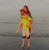 Natasha Wright's profile image