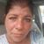 Lori Adkins's profile image